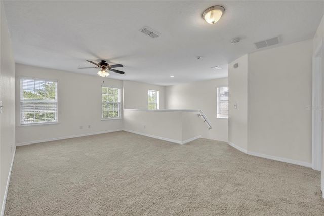3639 RYEGRASS STREET, Clermont, FL 34714