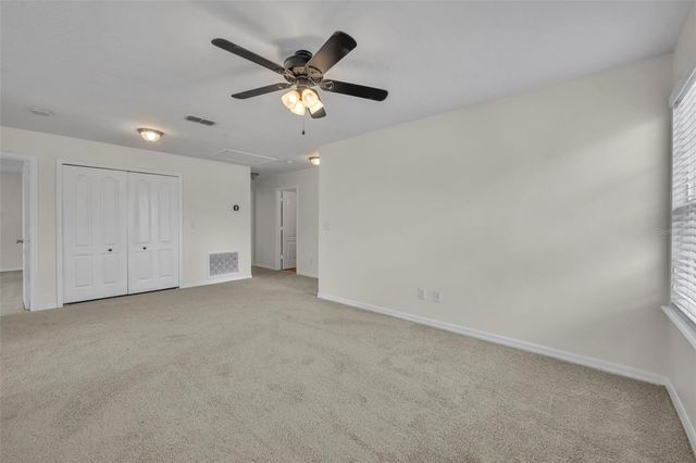3639 RYEGRASS STREET, Clermont, FL 34714