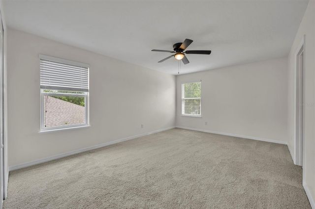 3639 RYEGRASS STREET, Clermont, FL 34714