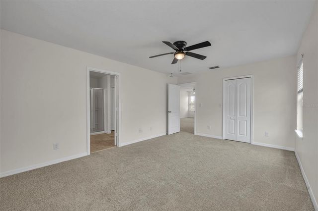 3639 RYEGRASS STREET, Clermont, FL 34714