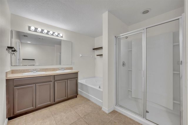 3639 RYEGRASS STREET, Clermont, FL 34714