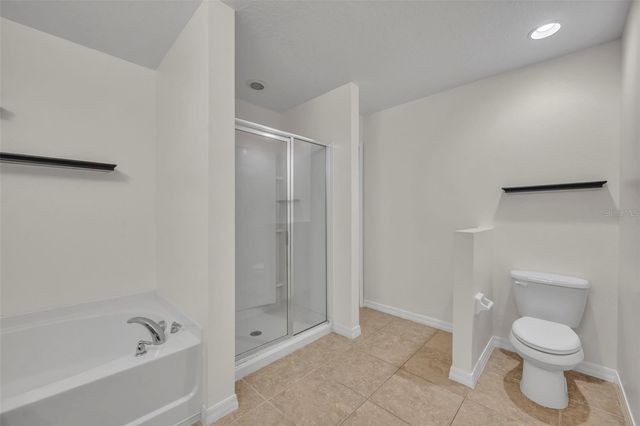 3639 RYEGRASS STREET, Clermont, FL 34714
