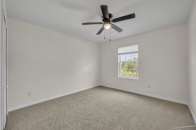 3639 RYEGRASS STREET, Clermont, FL 34714