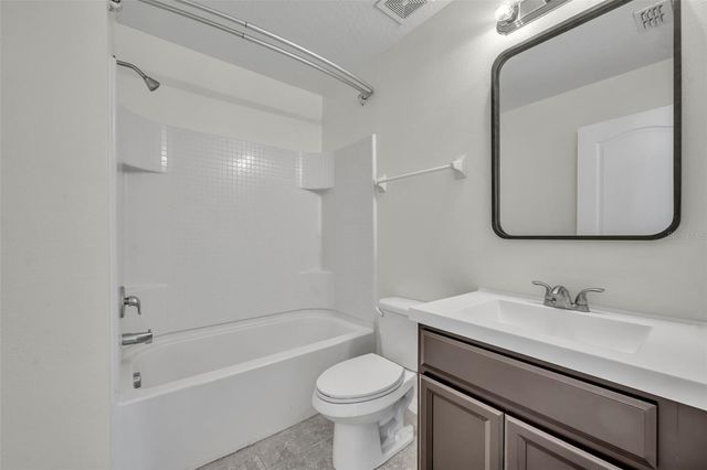 3639 RYEGRASS STREET, Clermont, FL 34714