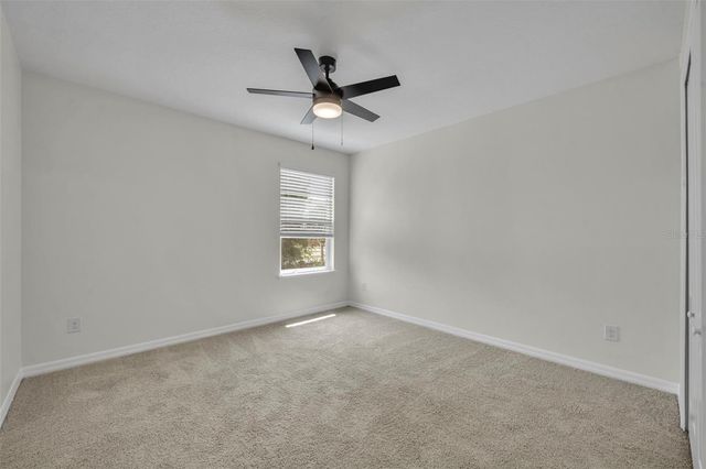 3639 RYEGRASS STREET, Clermont, FL 34714