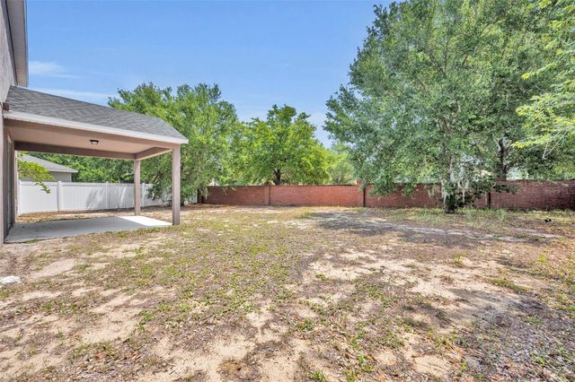 3639 RYEGRASS STREET, Clermont, FL 34714