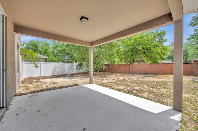 3639 RYEGRASS STREET, Clermont, FL 34714