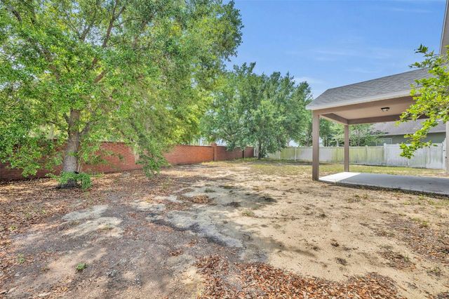 3639 RYEGRASS STREET, Clermont, FL 34714