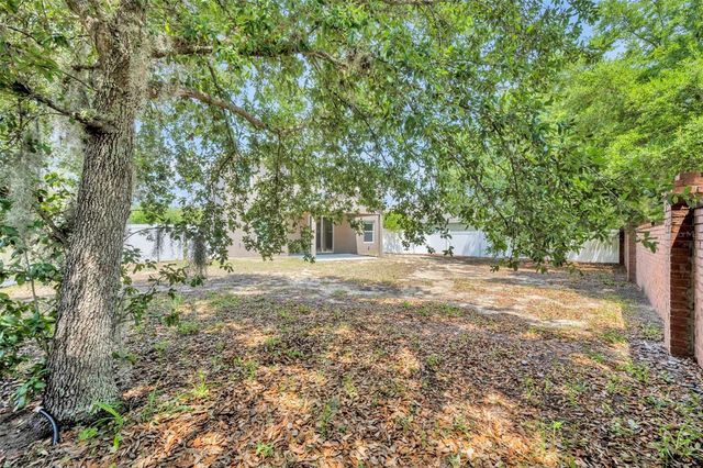 3639 RYEGRASS STREET, Clermont, FL 34714