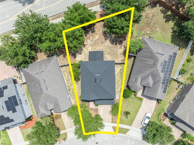3639 RYEGRASS STREET, Clermont, FL 34714