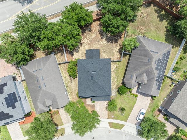 3639 RYEGRASS STREET, Clermont, FL 34714