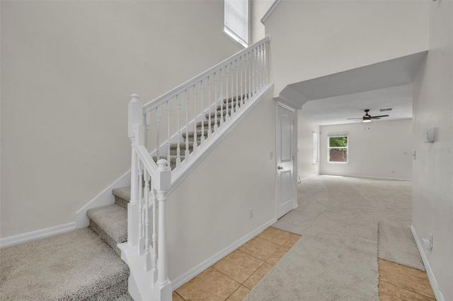 3639 RYEGRASS STREET, Clermont, FL 34714