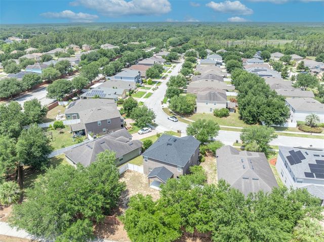 3639 RYEGRASS STREET, Clermont, FL 34714