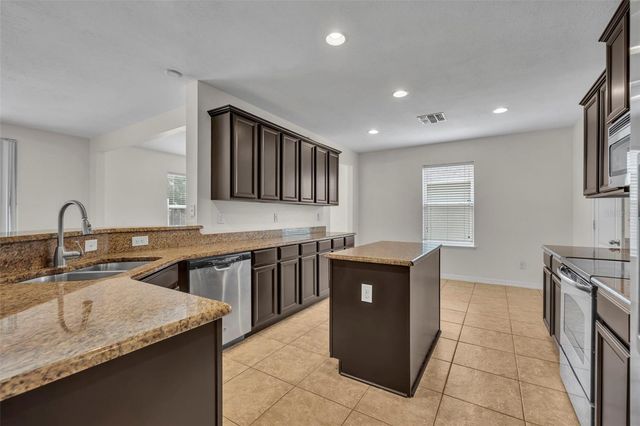 3639 RYEGRASS STREET, Clermont, FL 34714