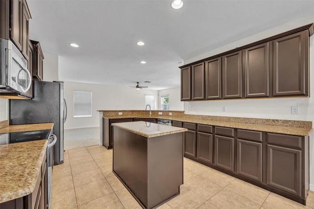 3639 RYEGRASS STREET, Clermont, FL 34714
