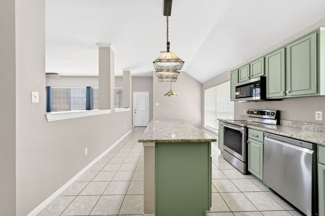 2713 Planetree Drive, Rowlett, TX 75089