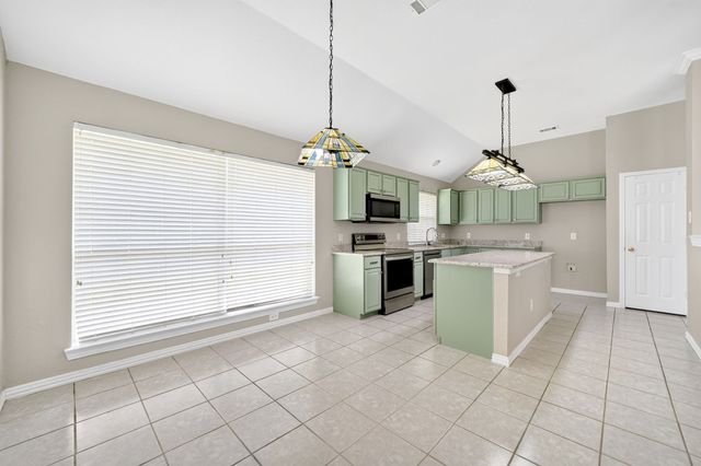 2713 Planetree Drive, Rowlett, TX 75089