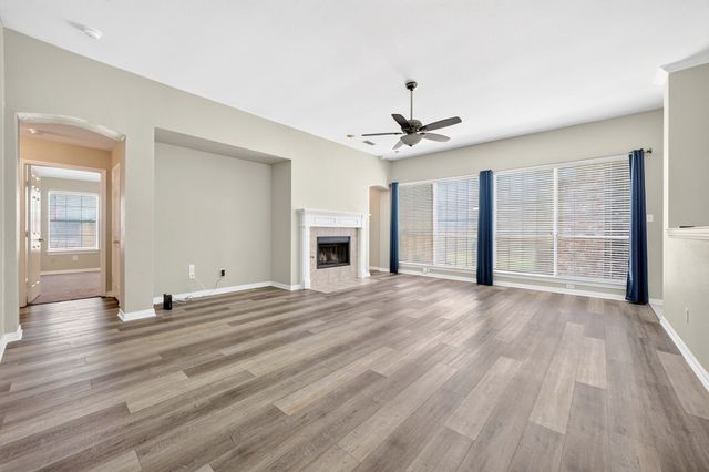 2713 Planetree Drive, Rowlett, TX 75089