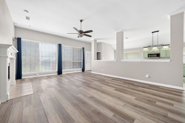 2713 Planetree Drive, Rowlett, TX 75089