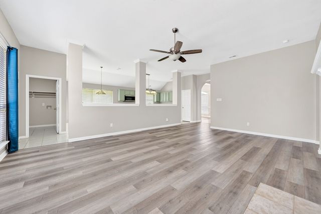 2713 Planetree Drive, Rowlett, TX 75089