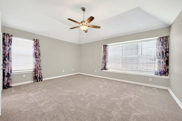 2713 Planetree Drive, Rowlett, TX 75089