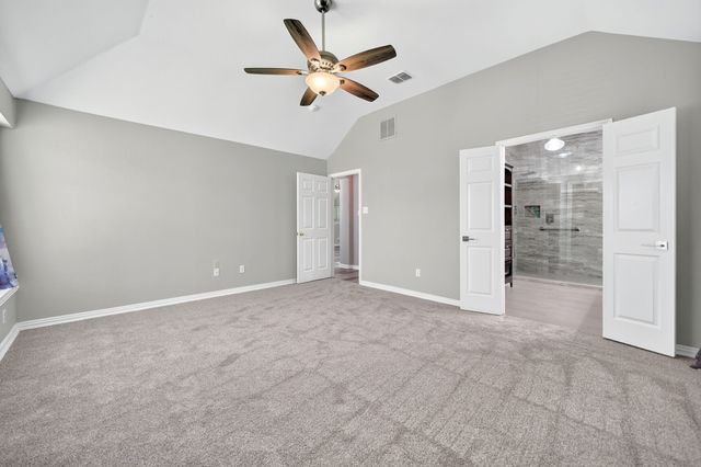 2713 Planetree Drive, Rowlett, TX 75089