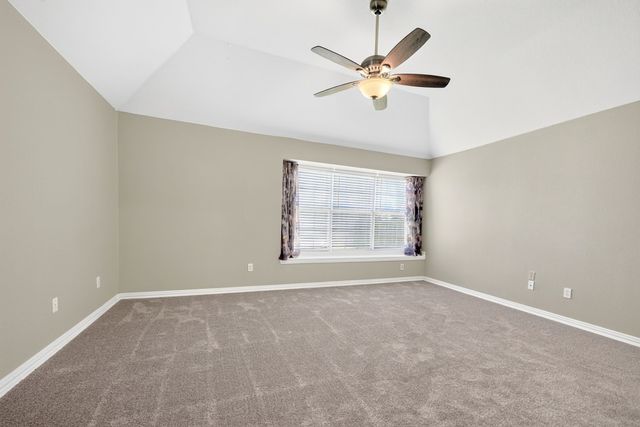 2713 Planetree Drive, Rowlett, TX 75089