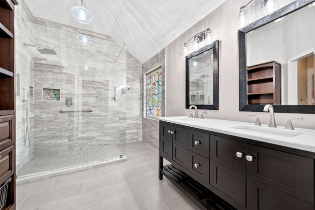 2713 Planetree Drive, Rowlett, TX 75089