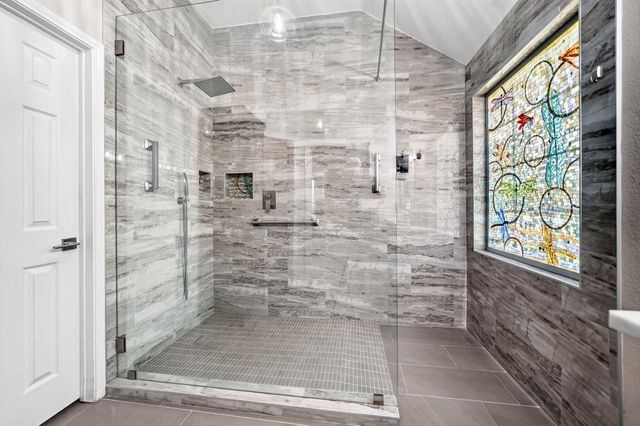 2713 Planetree Drive, Rowlett, TX 75089