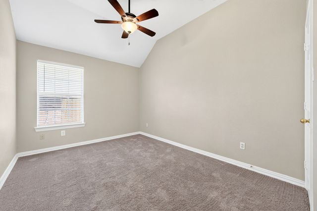 2713 Planetree Drive, Rowlett, TX 75089