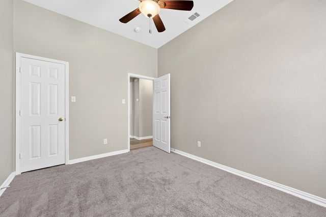 2713 Planetree Drive, Rowlett, TX 75089