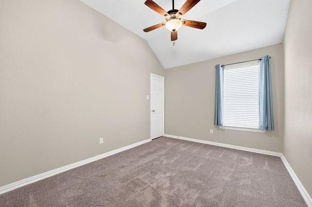 2713 Planetree Drive, Rowlett, TX 75089