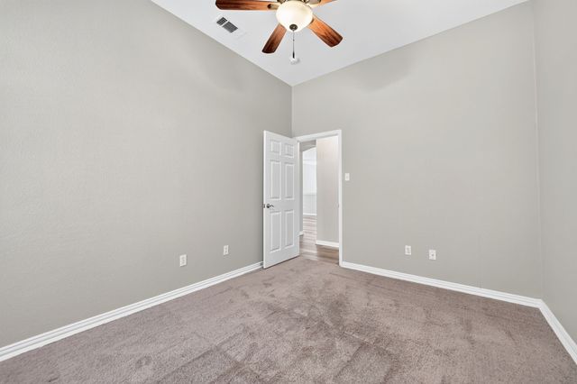 2713 Planetree Drive, Rowlett, TX 75089