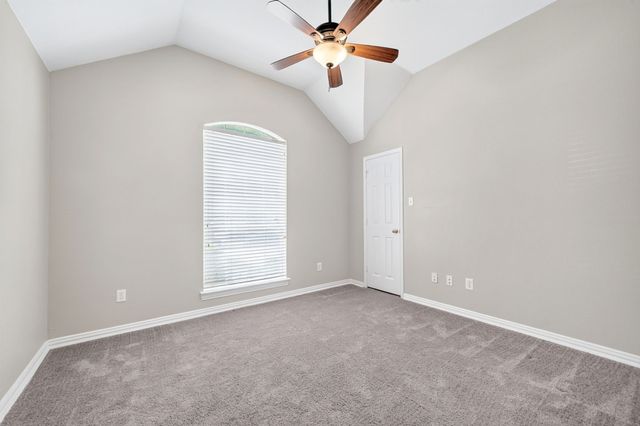 2713 Planetree Drive, Rowlett, TX 75089