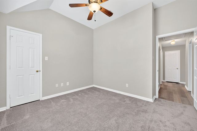 2713 Planetree Drive, Rowlett, TX 75089