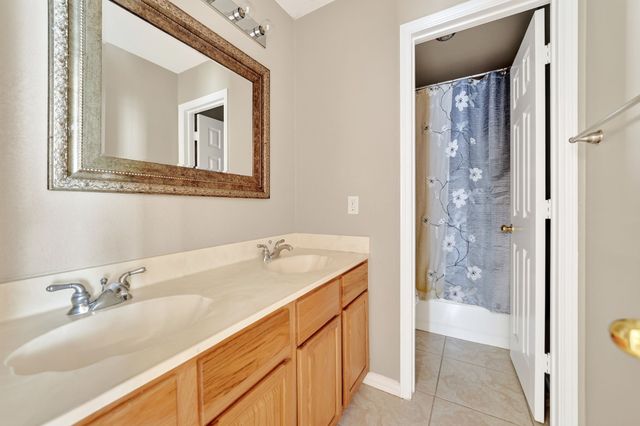 2713 Planetree Drive, Rowlett, TX 75089