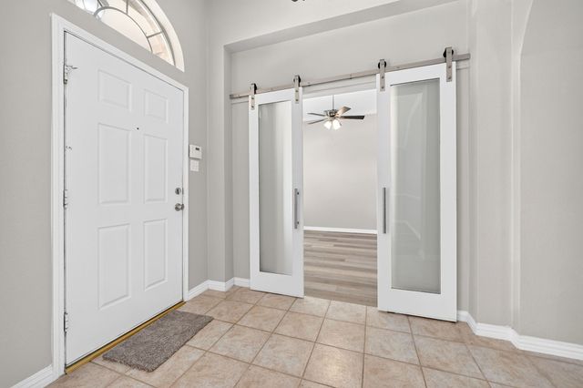 2713 Planetree Drive, Rowlett, TX 75089