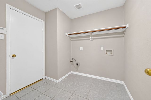 2713 Planetree Drive, Rowlett, TX 75089