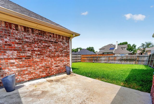 2713 Planetree Drive, Rowlett, TX 75089
