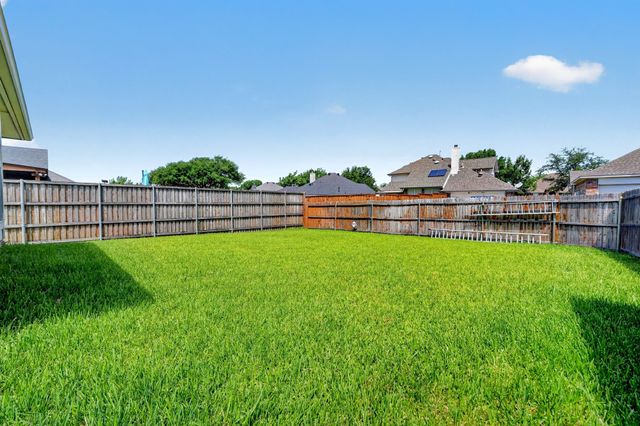 2713 Planetree Drive, Rowlett, TX 75089