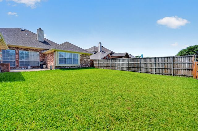 2713 Planetree Drive, Rowlett, TX 75089