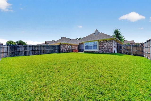 2713 Planetree Drive, Rowlett, TX 75089