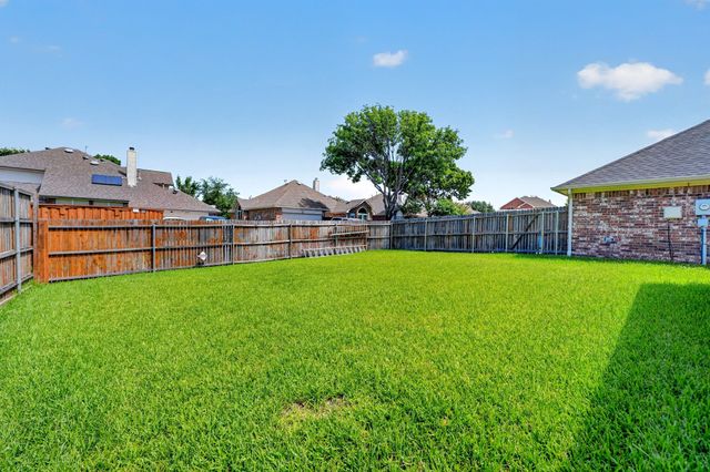 2713 Planetree Drive, Rowlett, TX 75089