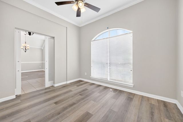 2713 Planetree Drive, Rowlett, TX 75089