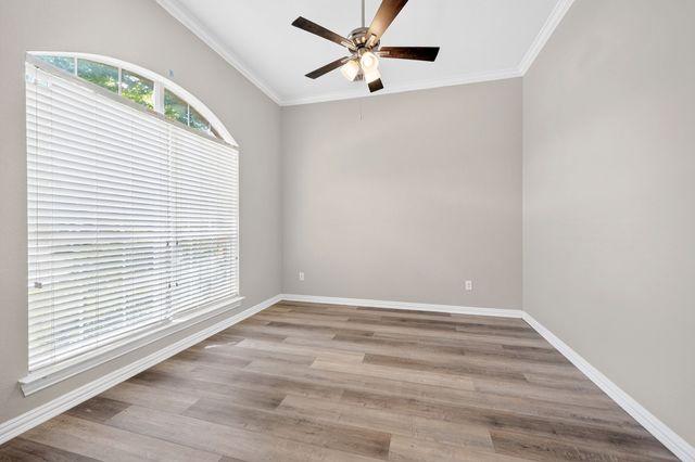 2713 Planetree Drive, Rowlett, TX 75089