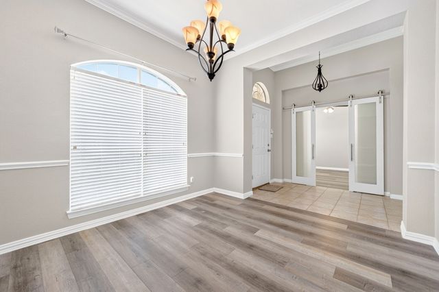 2713 Planetree Drive, Rowlett, TX 75089