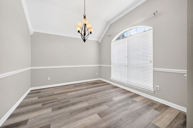 2713 Planetree Drive, Rowlett, TX 75089