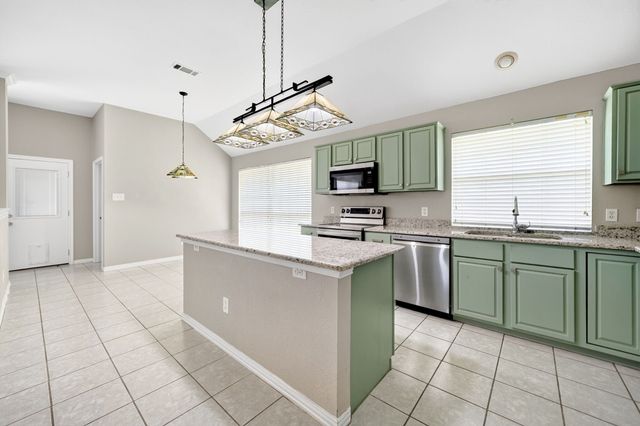 2713 Planetree Drive, Rowlett, TX 75089