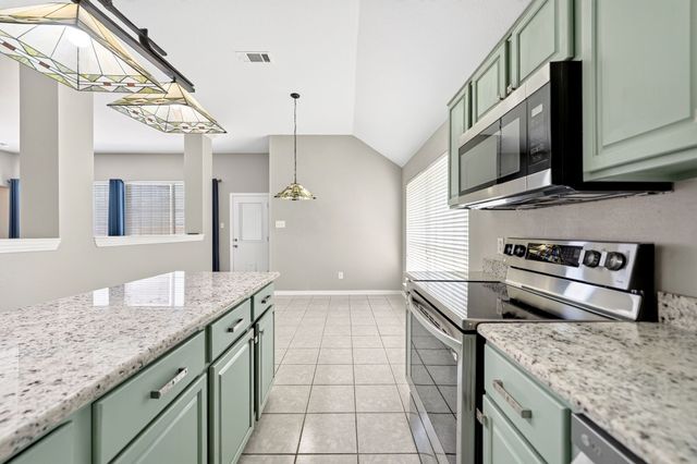2713 Planetree Drive, Rowlett, TX 75089