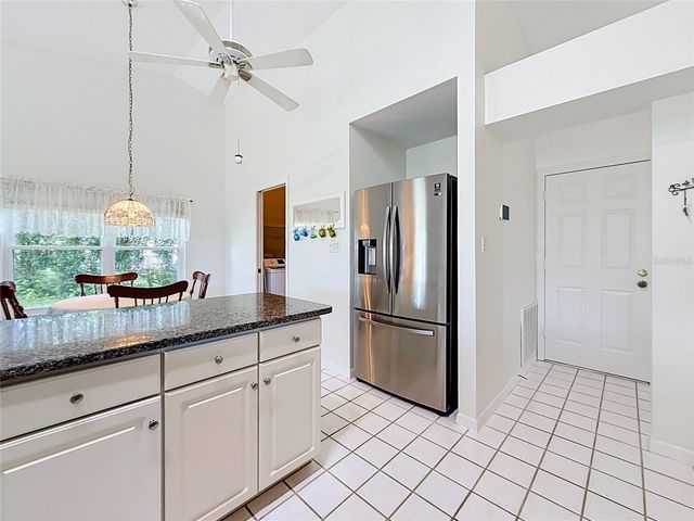 25106 MERIWEATHER ROAD, Leesburg, FL 34748